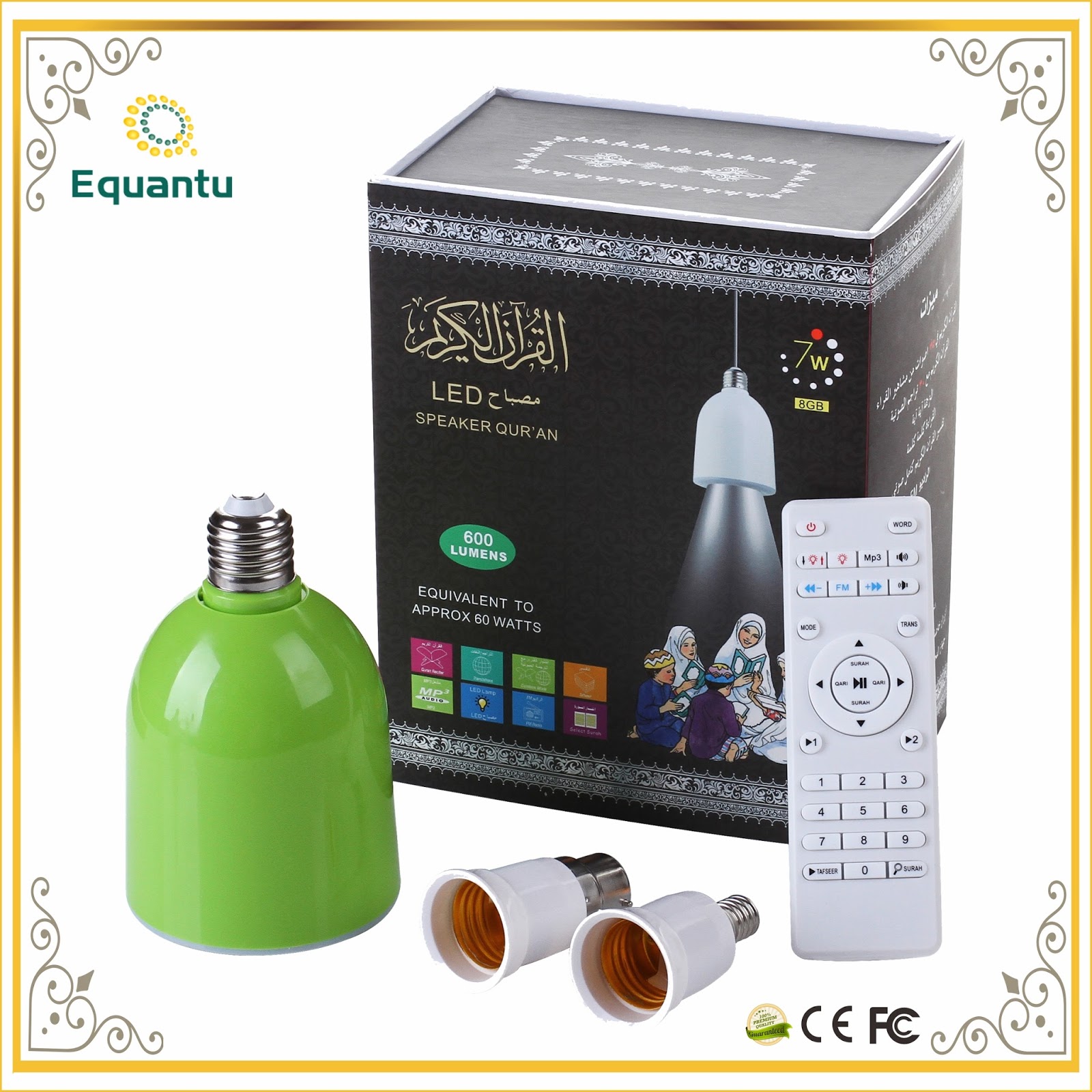 Quran speaker, book lamp,reading pen,solar lamp,LED book light Quran