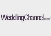 We're On Wedding Channel.com