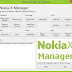 Download All Versions Of Nokia X Manager {Latest}