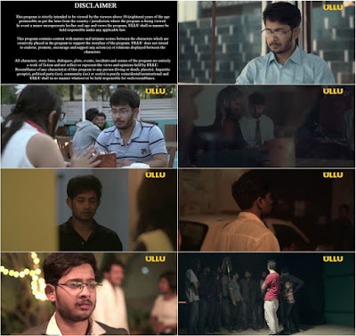 kirdaar-2019-complete-season-download-and-watch-720p kirdaar-2019-complete-season-download-and-watch-720p