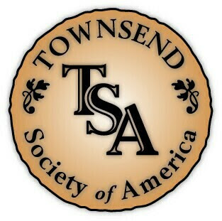 The Townsend Society of America