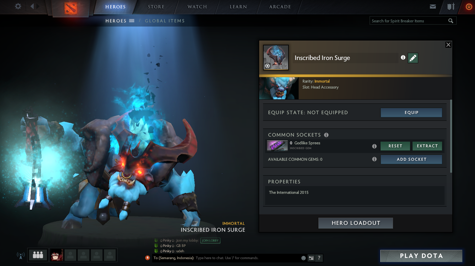 Edge of the lost order dota 2 фото 104