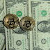 IS BITCOIN GOOD FOR BUSINESS? / PROJECT SYNDICATE