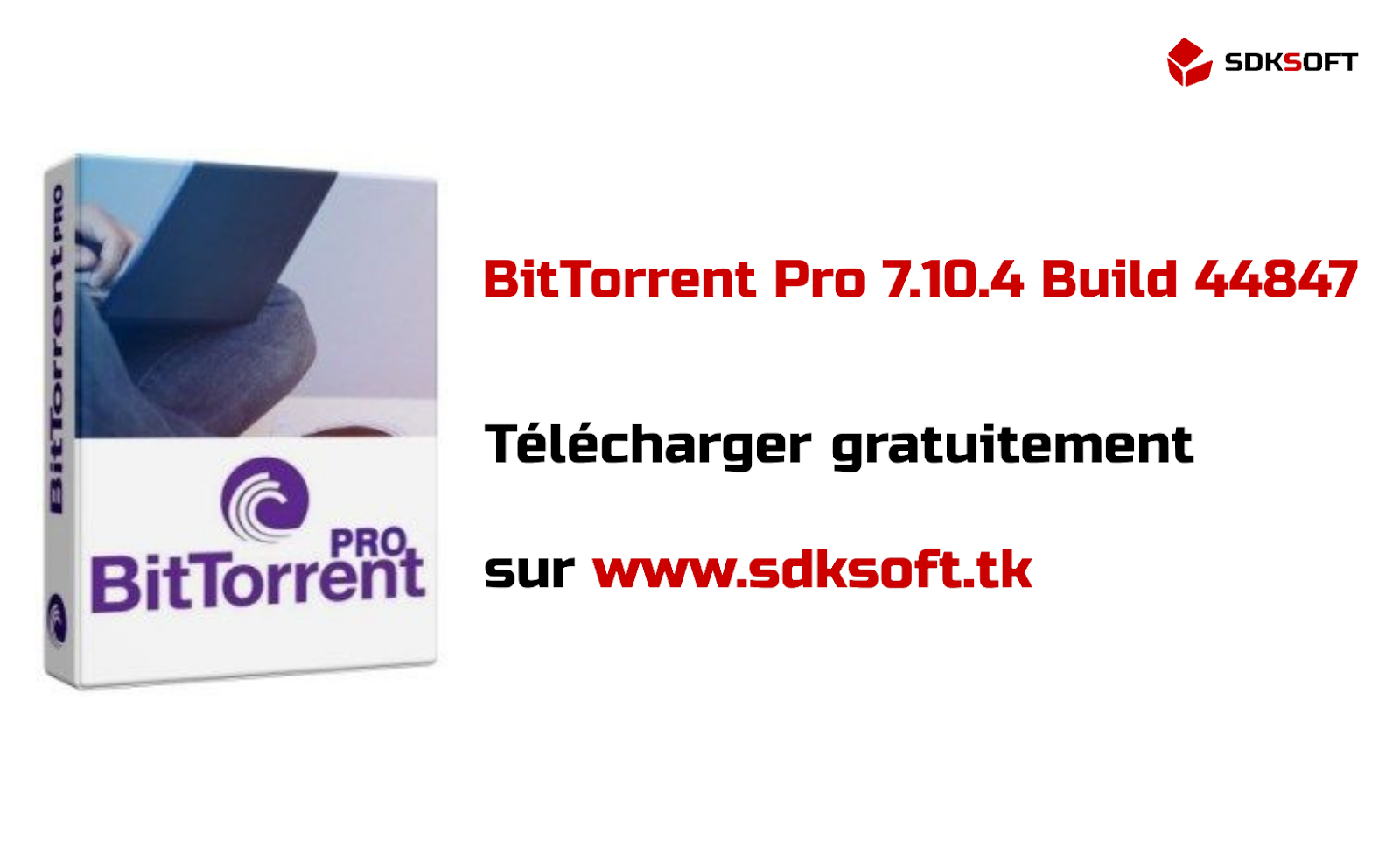 TÉLÉCHARGER ACTION MIRILLIS COMPLET GRATUIT ACTION GRATUIT TÉLÉCHARGER MIRILLIS COMPLET