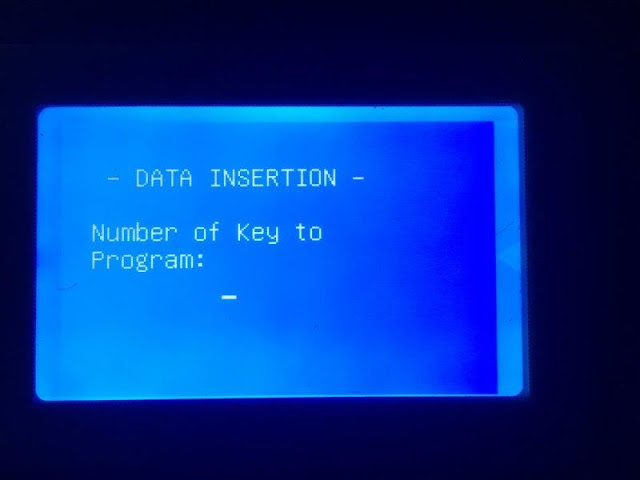 ck100-honda-s2000-04-add-key-12