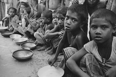 poverty-children