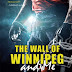 Mariana Zapata: The Wall of Winnipeg and Me - Szívvel a falnak