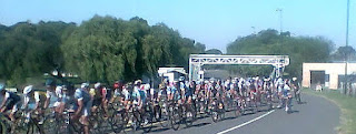 Kdt ciclismo