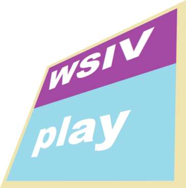 WSIV - PlAy
