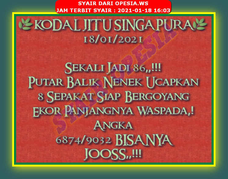 TOGEL TERPERCAYA ASIKTOTO
