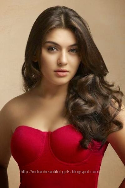 Most Beautiful Indian Women Pictures New List