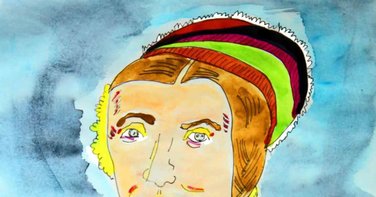 Les beautés de la langue française Maxime de Montmorand Anne de