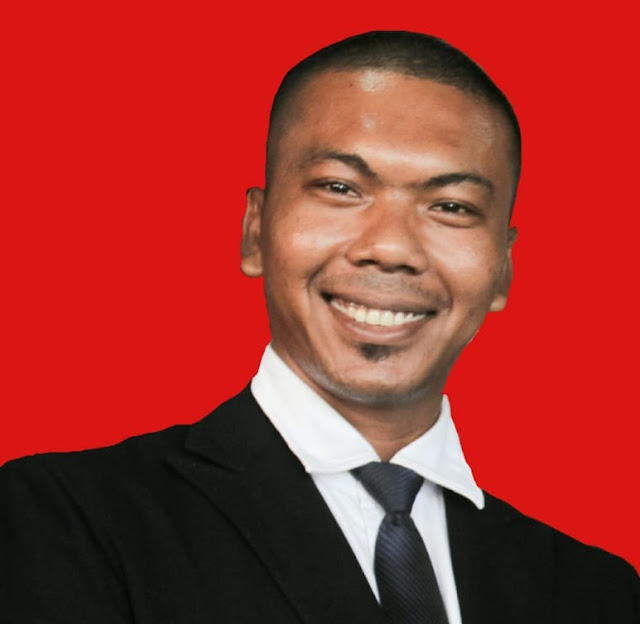 Terkait Rehab DI Jambo Aye, Pegiat Sosial Pertanyakan Janji Balai Wilayah l Sumut Agustus 13, 2020