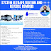 WA+ 082139125256 Training RO dan UF, Biaya Training Murah Pelatihan RO Reverse Osmosis System Ultra Filtration dan Design RO di Medan