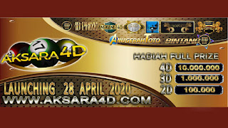 01 Live Draw Hk Sydney Tercepat Live Draw Sydney Tercepat Live Result Sydney Tercepat