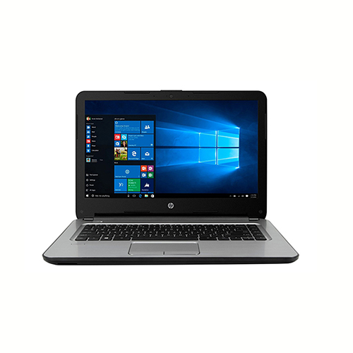 Laptop HP 348 G3 1FW38PT, Ram 4GB, HDD 500GB, 14 inch, My Pham Nganh Toc