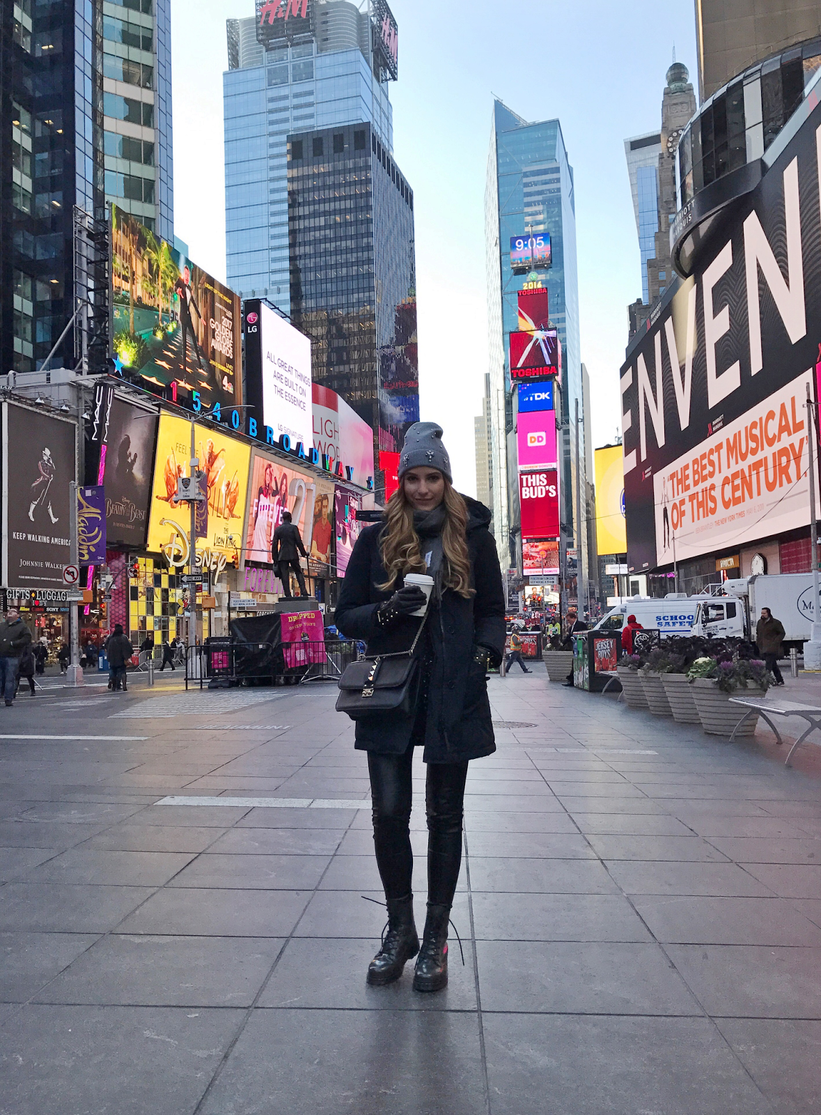 Itsnotyouitsme Blog Roberto Sipos Sports Modern Fashions For