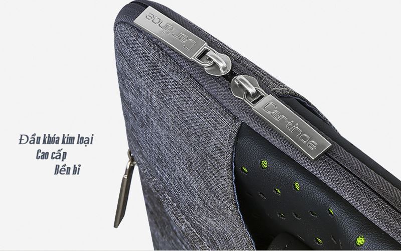 8 d0d8ff4d e8e5 4e96 9958 7c7a97bfa142