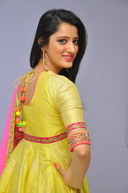 Richa Panai IMAGES, GIF, ANIMATED GIF, WALLPAPER, STICKER FOR WHATSAPP & FACEBOOK