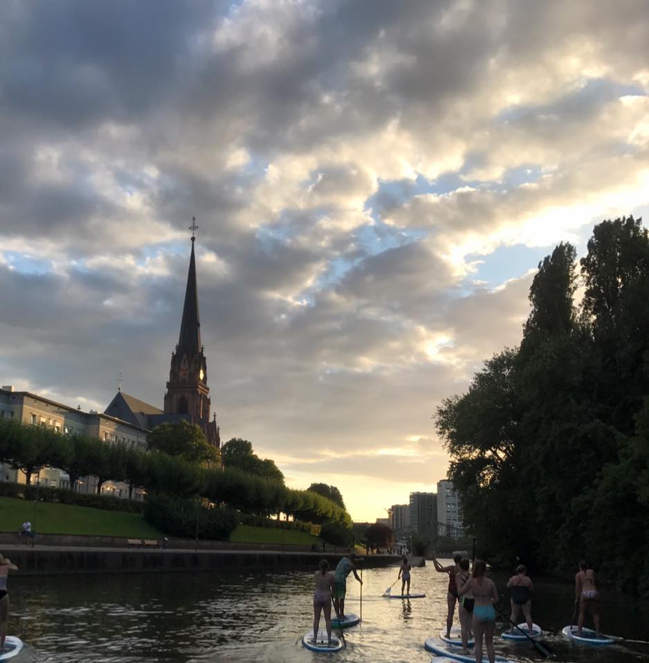 Converge Network Digest 04 21 20