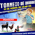 Torneio de Badogue Será Realizado na Fazenda Caraíba, Quixabeira no dia 15/06 com 01 Carneiro e 01 Frango em Premiação