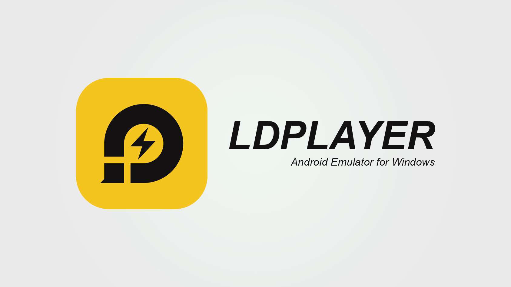 download the new for android LDPlayer 9.0.48