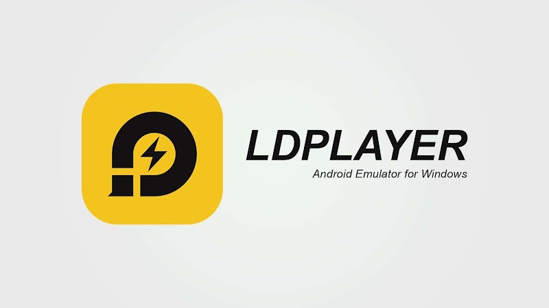download ldplayer versi terbaru download ldplayer versi terbaru
