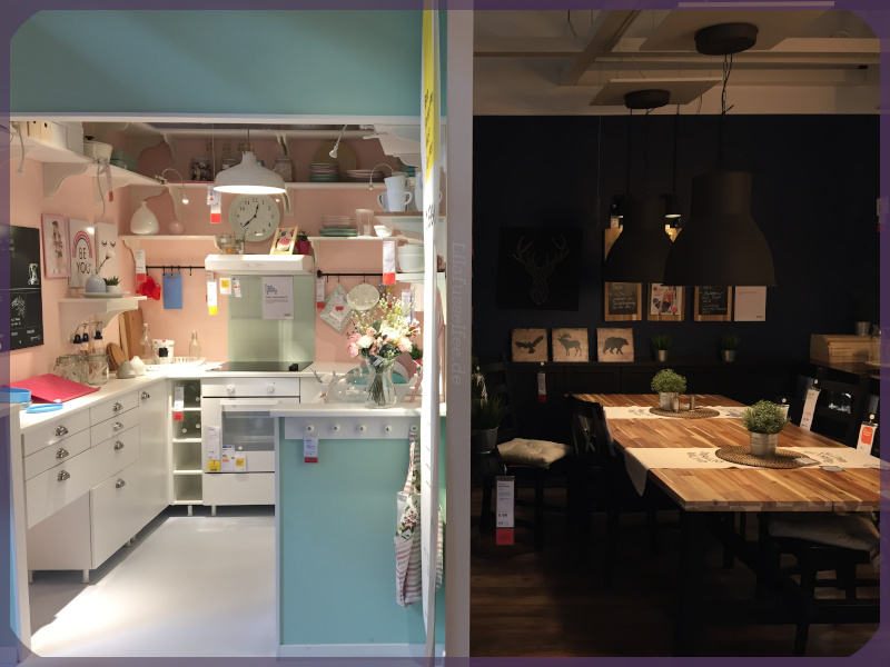 Hemnes Daybed Ikea Hemnes Tagesbett Ideen Fur Teenager Zimmer