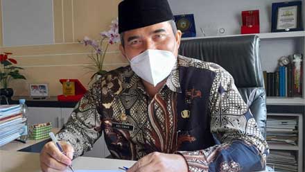 Adlisman