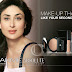 Lakmé introduces Lakmé Absolute Face Stylist - GingerSnaps