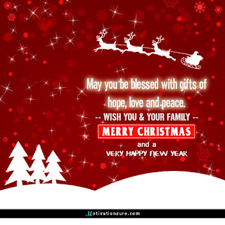 Merry Christmas Images 2019 | Christmas Quotes | Christmas Greetings Merry Christmas Images 2019 | Christmas Quotes | Christmas Greetings