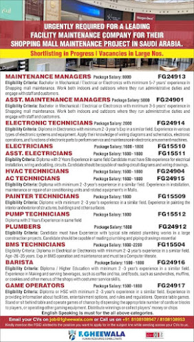 Gulf%2BJob%2BPaper%2B%252811%2529