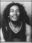 Sumber lirik lagu Bob Marley