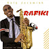 Download Audio | Kala Jeremiah – Rafiki