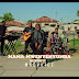 New Video|Mac Voice-Mama Mwenye Nyumba(Acoustic Video)|DOWNLOAD OFFICIAL MP4 