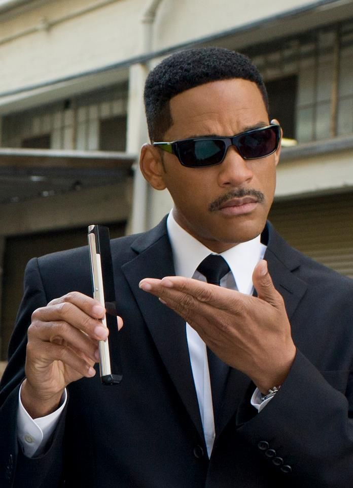 Crítica MIB Homens de Preto Internacional (2019, de F. Gary Gary) Minha Visão do Cinema Crítica MIB Homens de Preto Internacional (2019, de F. Gary Gary) Minha Visão do Cinema