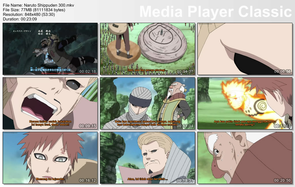 download naruto shippuden episode 164 bahasa indonesia download naruto shippuden episode 164 bahasa indonesia