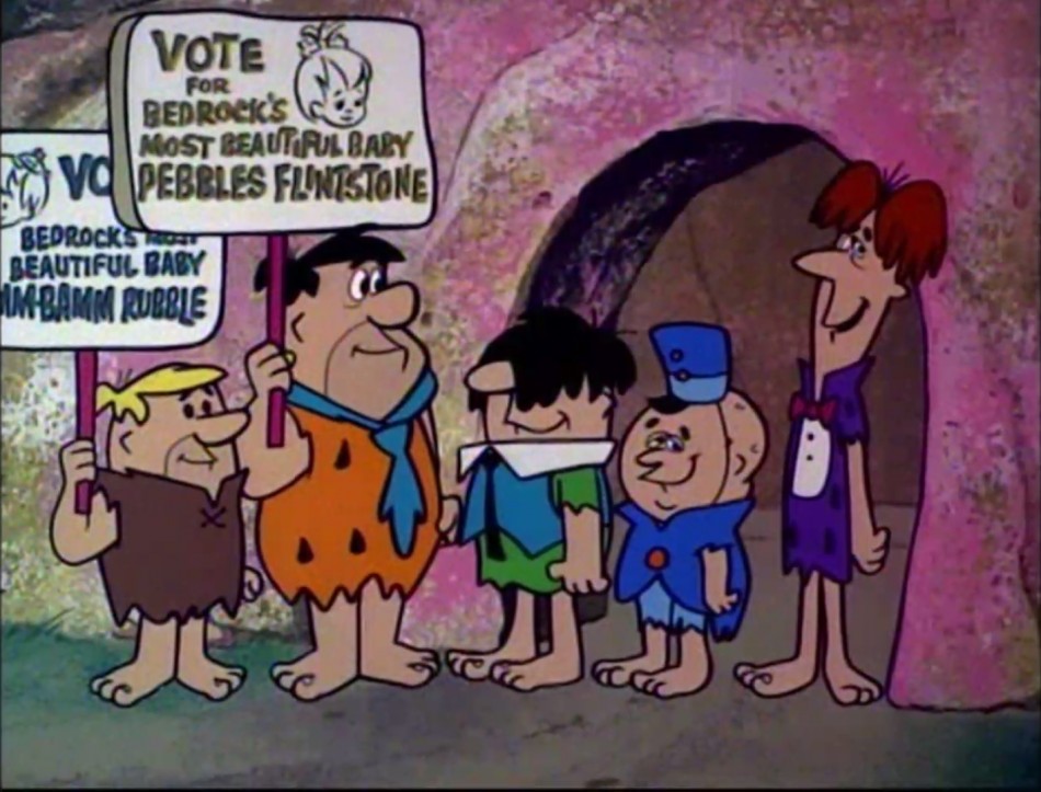 OS FLINTSTONES - 5ª E 6ª TEMPORADAS COMPLETAS (DUBLADO/DVD-RIP) – 1964/1965 6%2B%255BLargura%2BM%25C3%25A1x%2B2400%2BAltura%2BM%25C3%25A1x%2B1800%255D