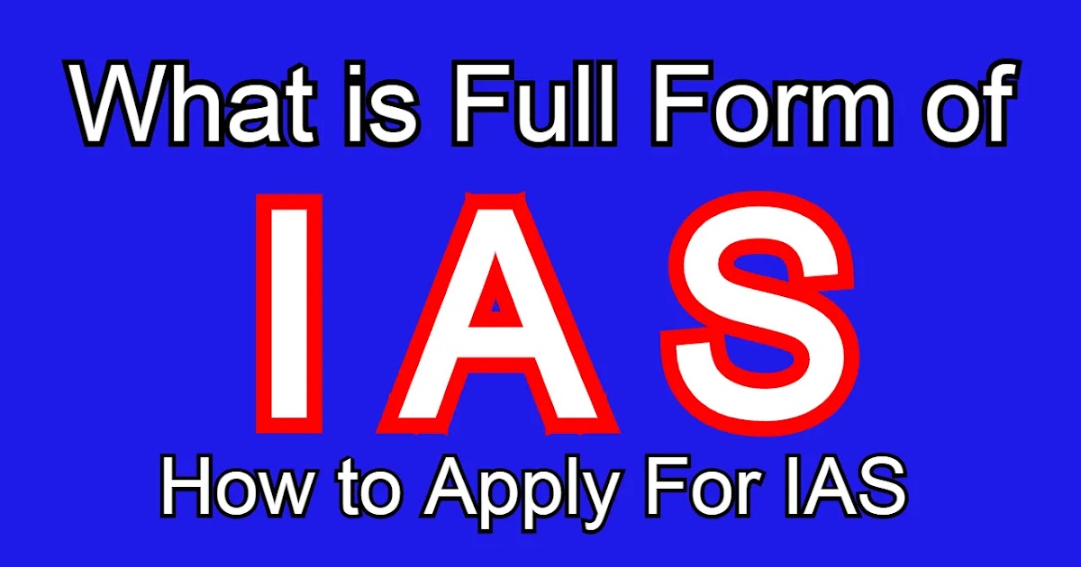 Rising News In Hindi types-of-airspeed-ias-cas-eas-tas-gs-i-airspeeds-in-aviation