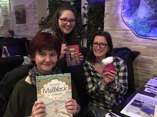 Sitio Web De Ceip Serafina Andrades