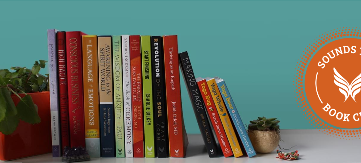 A Healing Space... reflections on love, meaning, and the aliveness of immediate experience Free