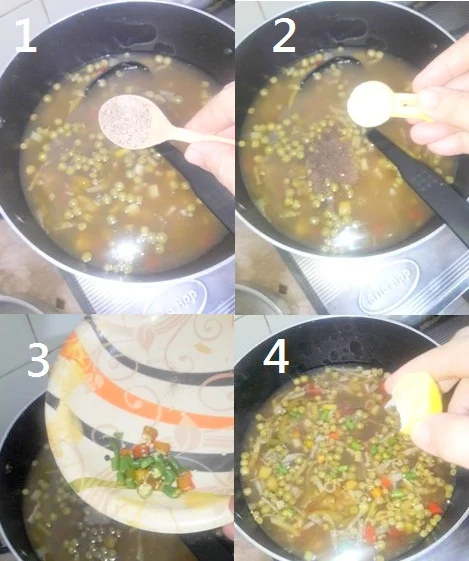 add-seasoning-to-the-soup