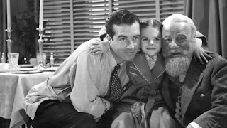 Miracle on 34th Street coloring pages coloring.filminspector.com