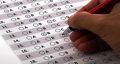 Prefeitura baiana abre inscrições para 157 vagas em concurso