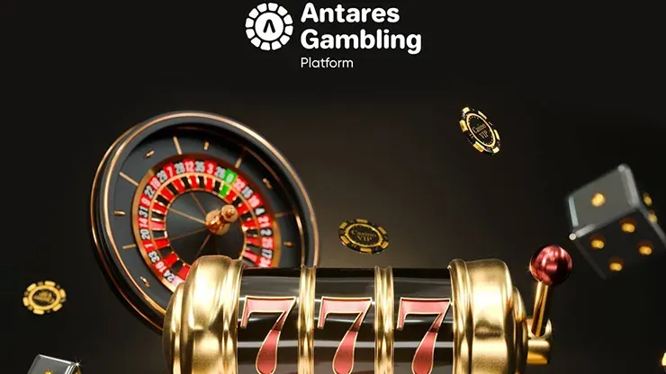 Antares Trade запускает новый раунд опционов