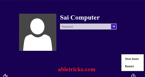 PC ka Forget Password Reset Kaise Kare Bootable Pen drive se