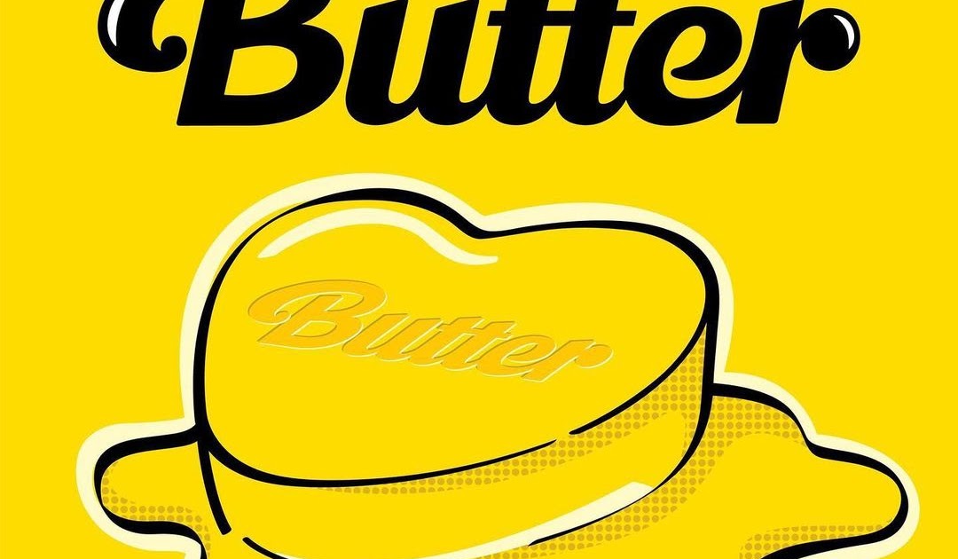 Letra Butter BTS [Traducción, Español] ADICTIVOZ