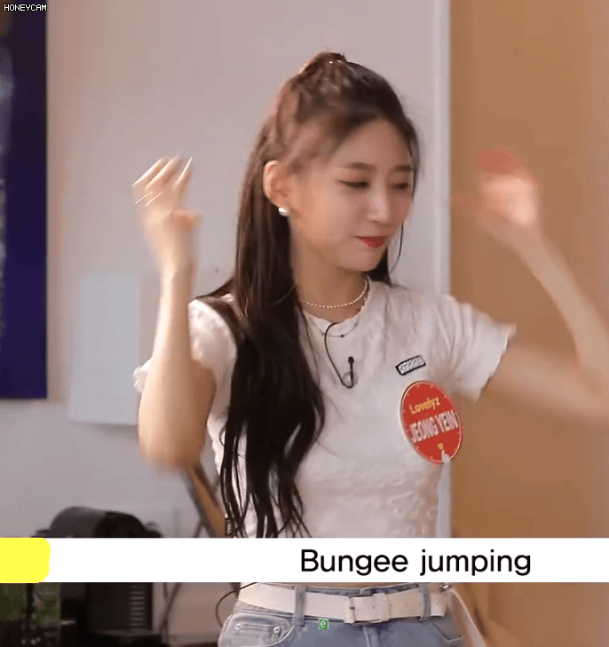 Honeycam%2B9956.gif