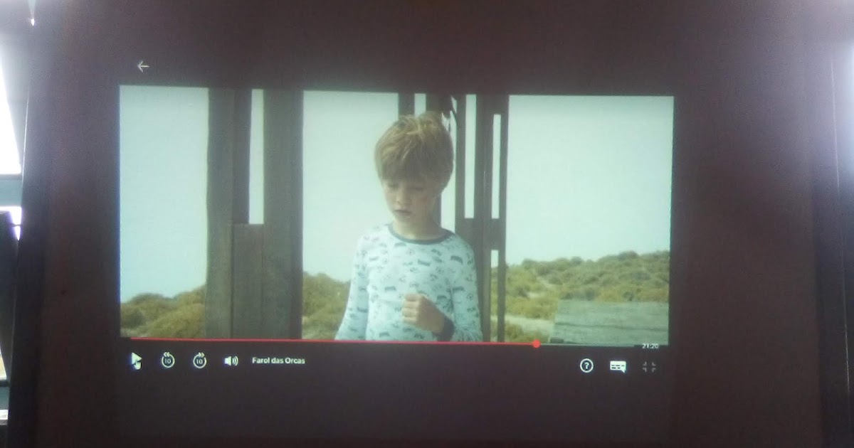 E. B. Abílio Manoel de Abreu