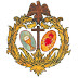 * Ntra. Sra. de los Dolores (Cerro) - Besamanos